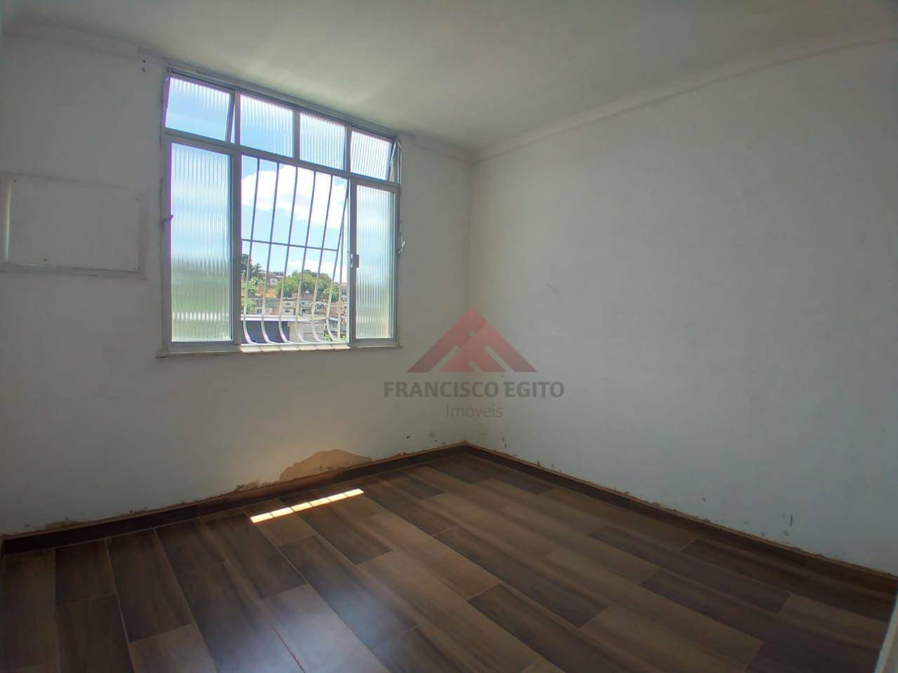 Apartamento à venda com 2 quartos, 56m² - Foto 12