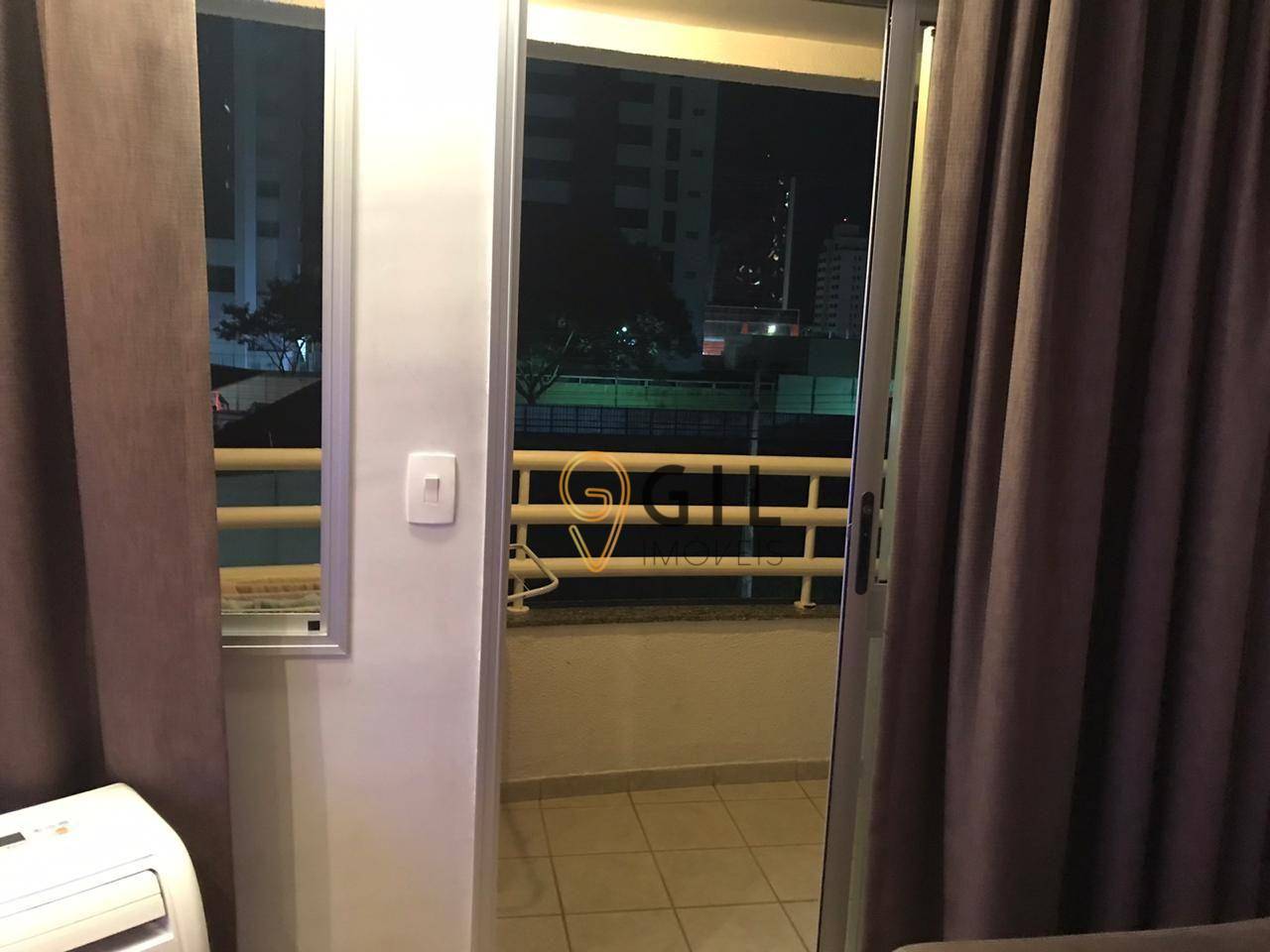 Apartamento à venda com 3 quartos, 94m² - Foto 3