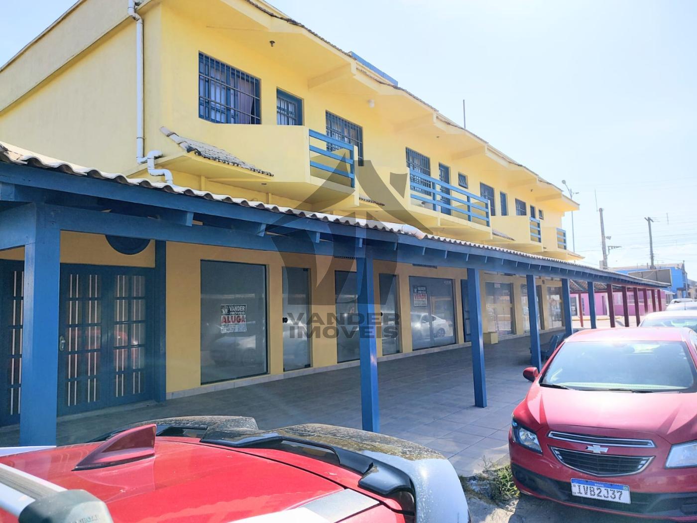 Casa à venda, 450m² - Foto 6