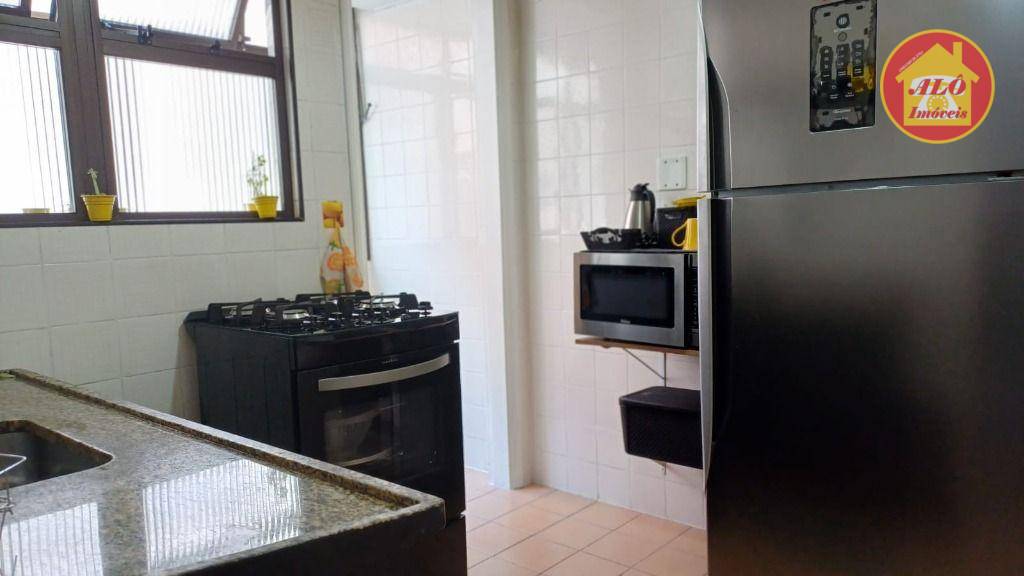 Apartamento à venda com 2 quartos, 54m² - Foto 11