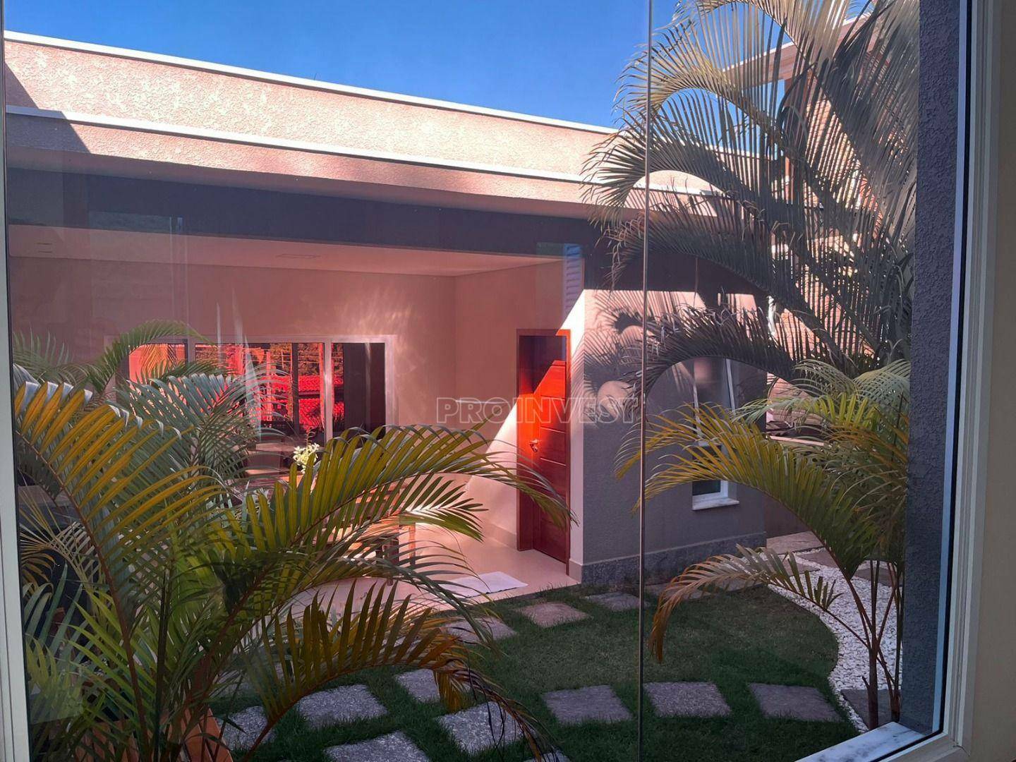 Casa de Condomínio à venda com 2 quartos, 142m² - Foto 24