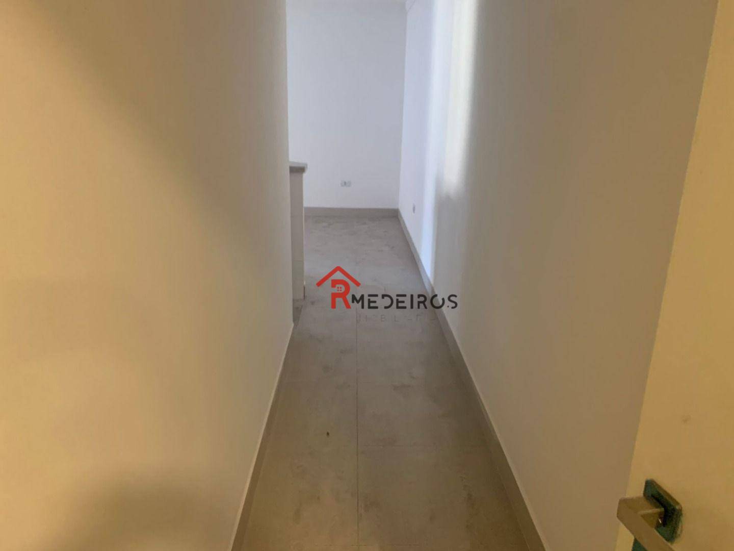 Apartamento à venda com 2 quartos, 99m² - Foto 5