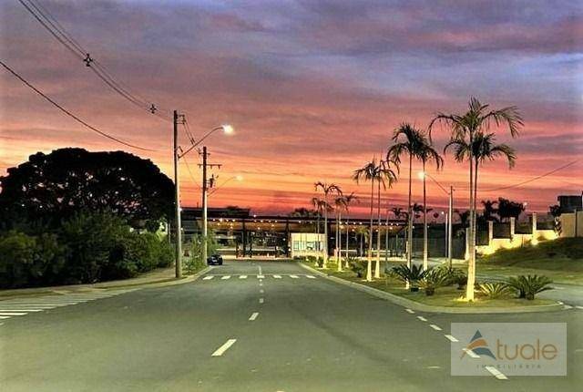 Loteamento e Condomínio à venda, 300M2 - Foto 15