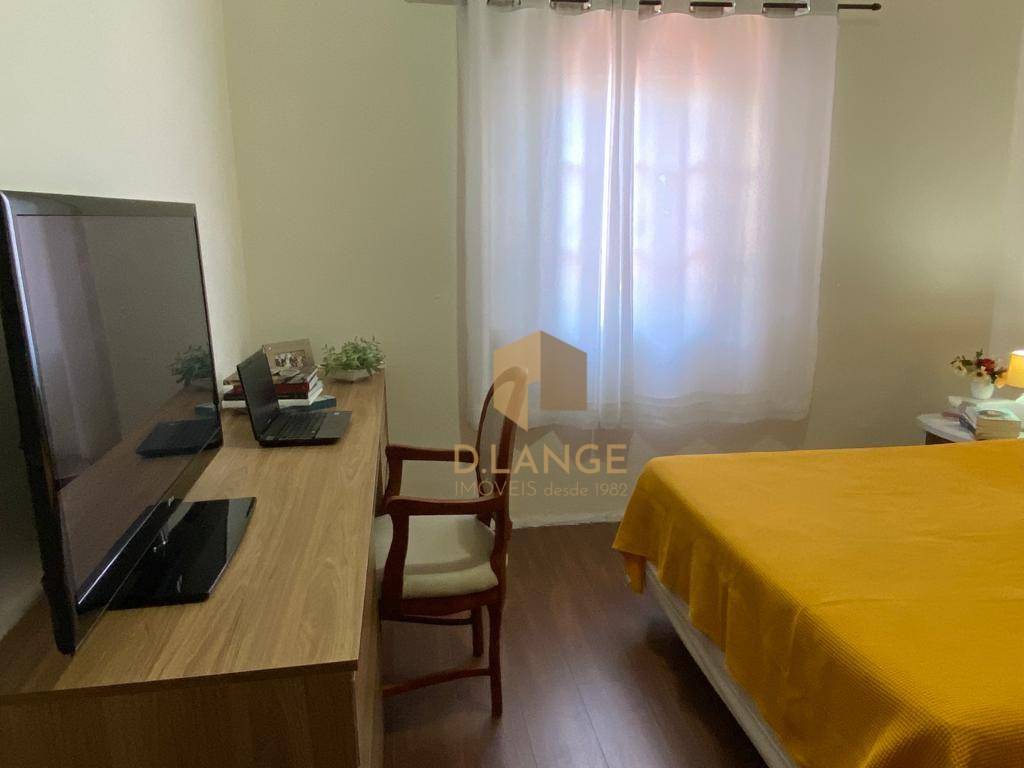 Casa à venda com 4 quartos, 150m² - Foto 15