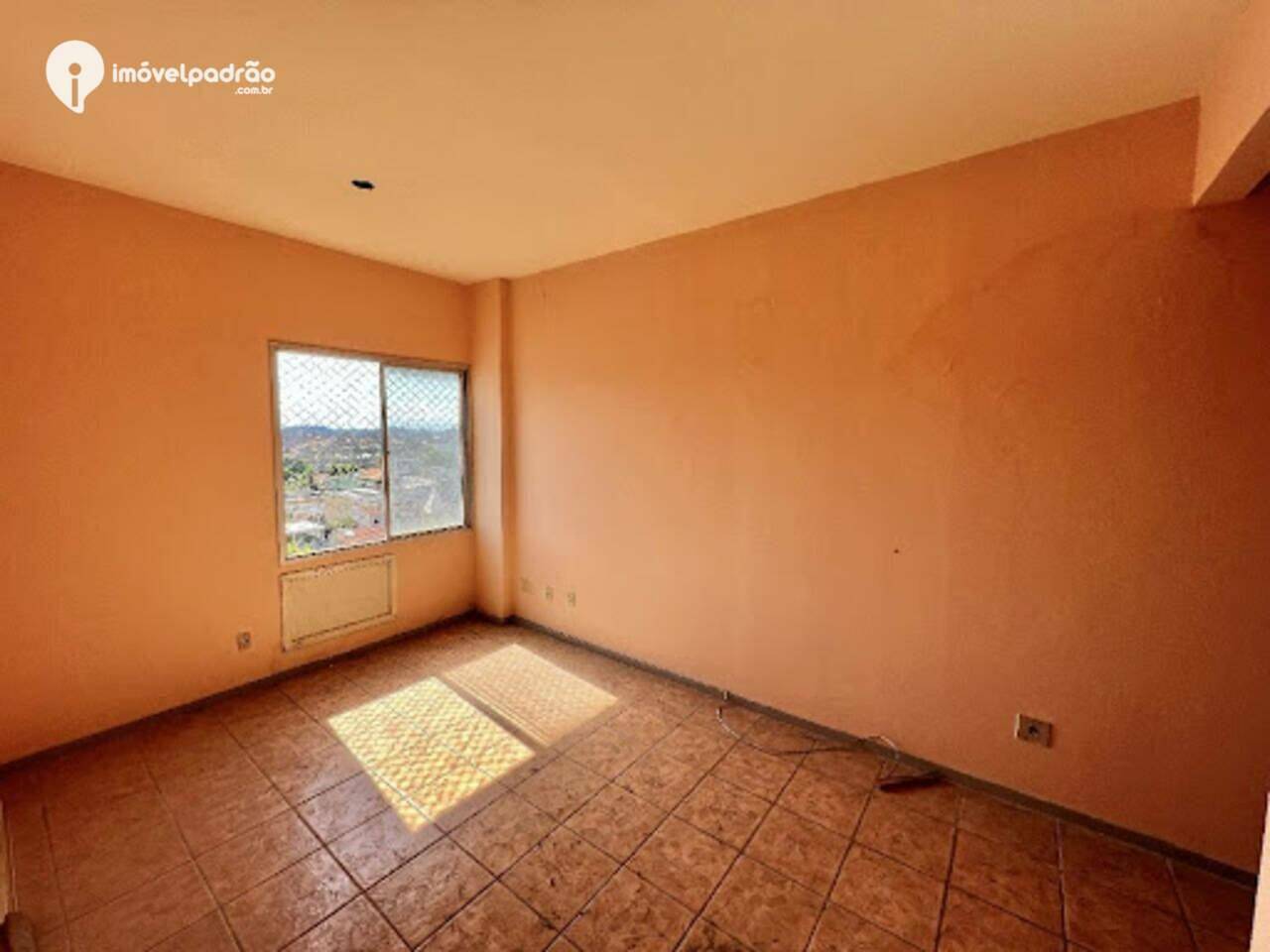 Apartamento à venda com 2 quartos, 86m² - Foto 9