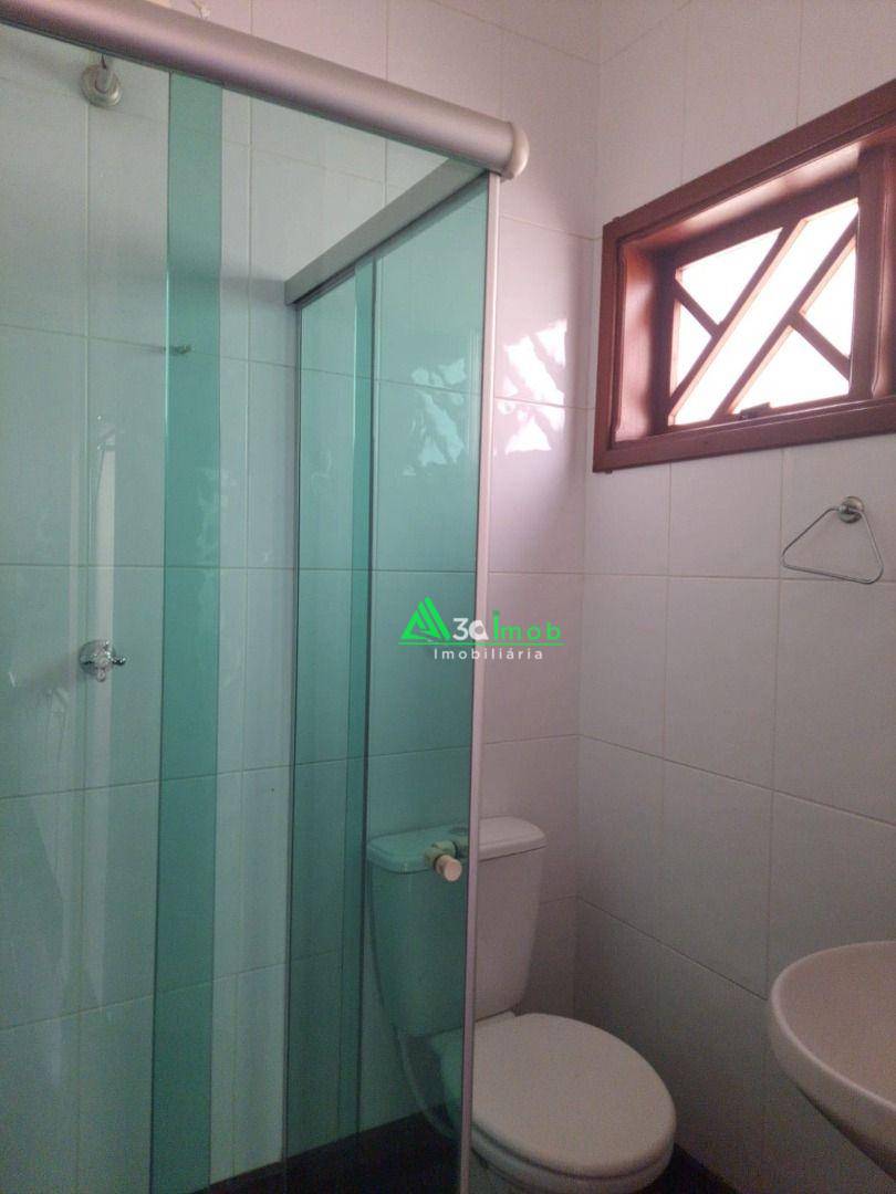 Sobrado à venda com 3 quartos, 370m² - Foto 57