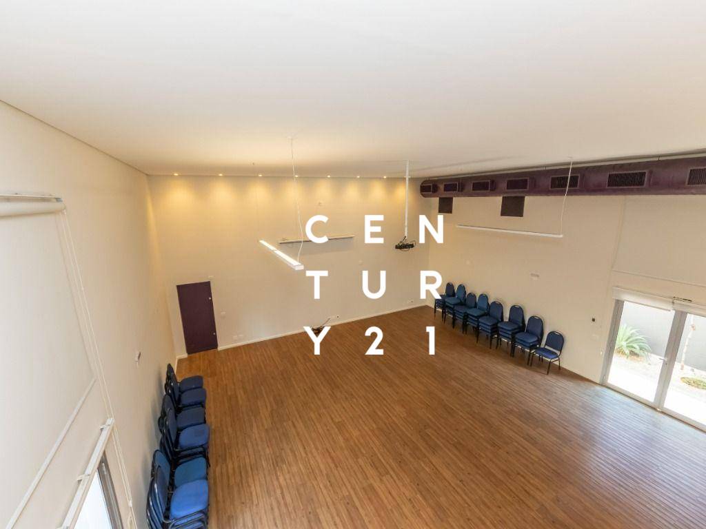 Prédio Inteiro, 951 m² - Foto 66