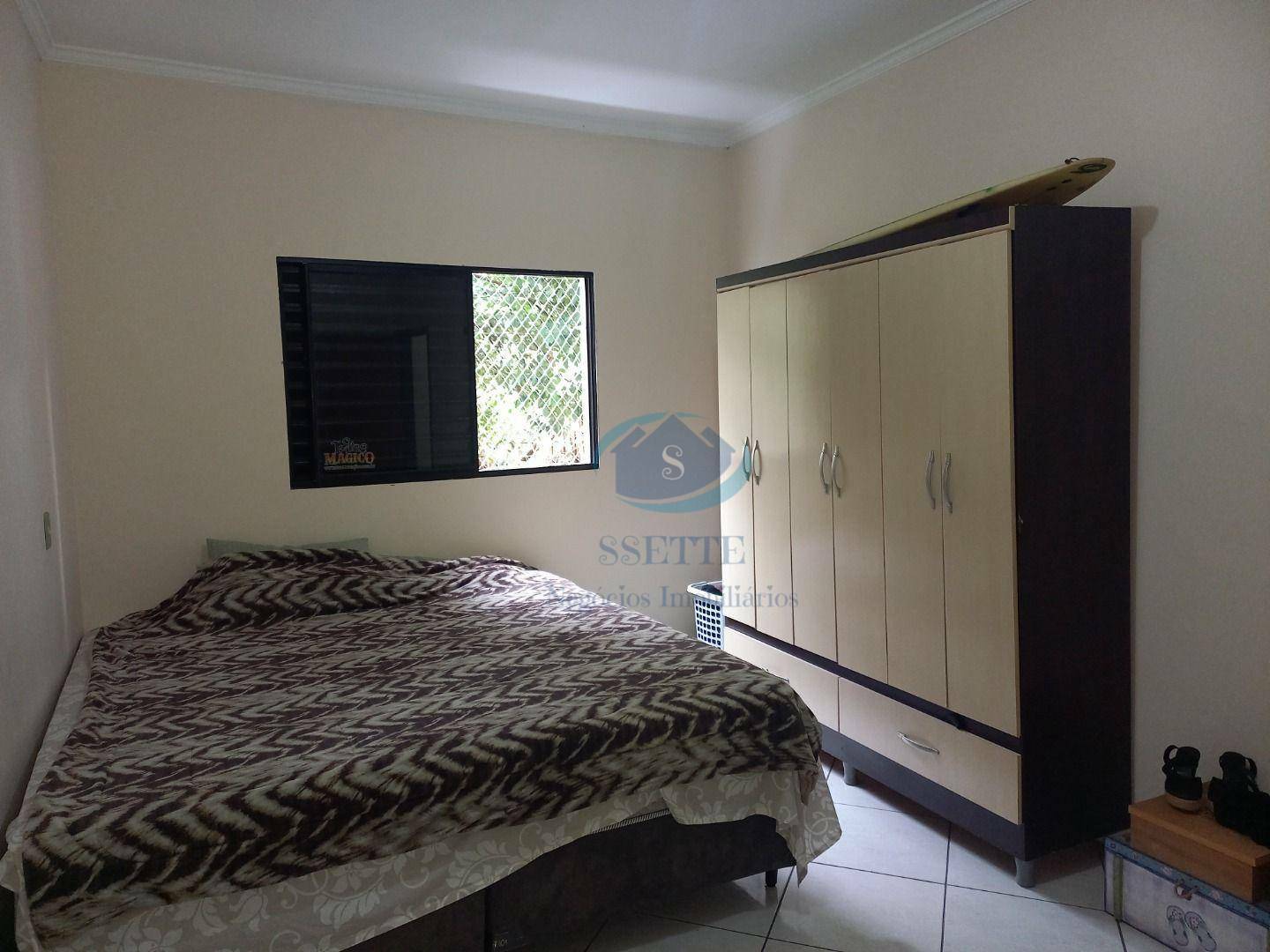 Sobrado à venda com 5 quartos, 220m² - Foto 28