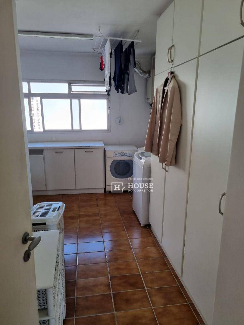 Cobertura à venda com 3 quartos, 320m² - Foto 10