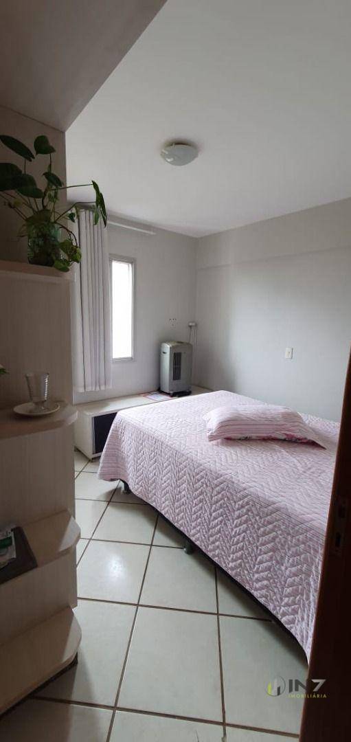 Apartamento à venda com 3 quartos, 74m² - Foto 11