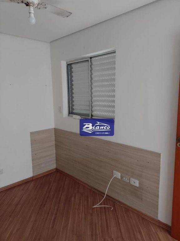 Sobrado à venda com 3 quartos, 193m² - Foto 7