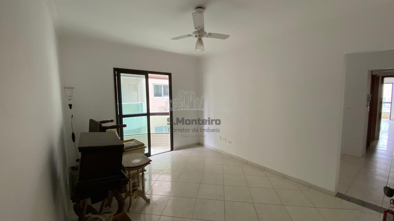 Apartamento à venda com 2 quartos, 73m² - Foto 1