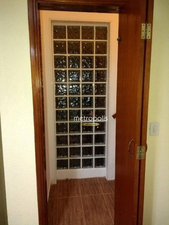 Sobrado à venda com 3 quartos, 300m² - Foto 10