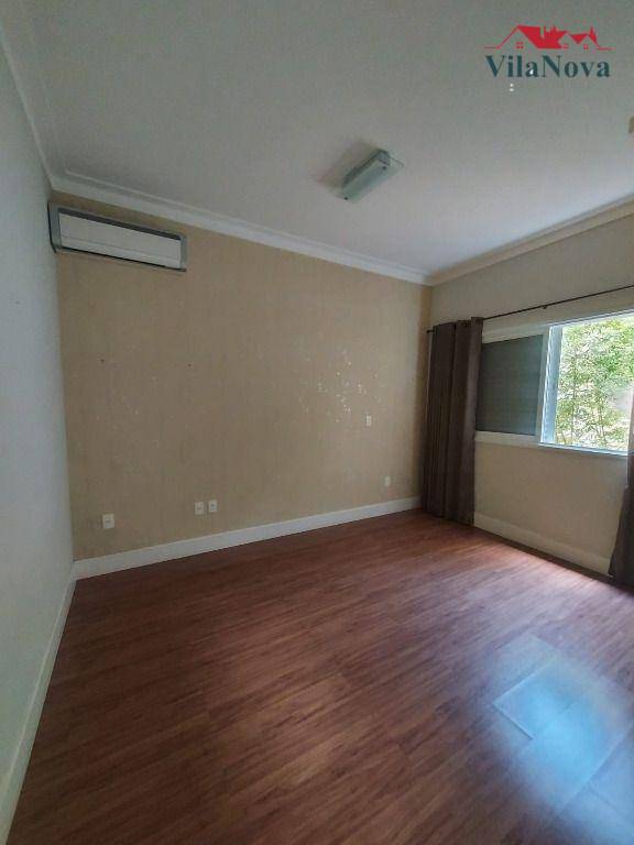 Casa de Condomínio para alugar com 4 quartos, 310m² - Foto 38