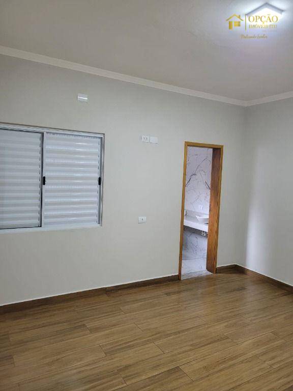 Casa à venda com 2 quartos, 69m² - Foto 8