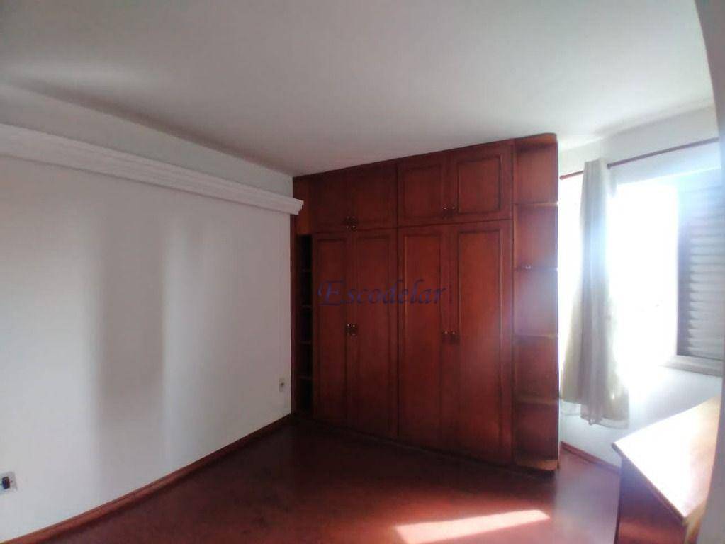 Apartamento à venda com 2 quartos, 85m² - Foto 53