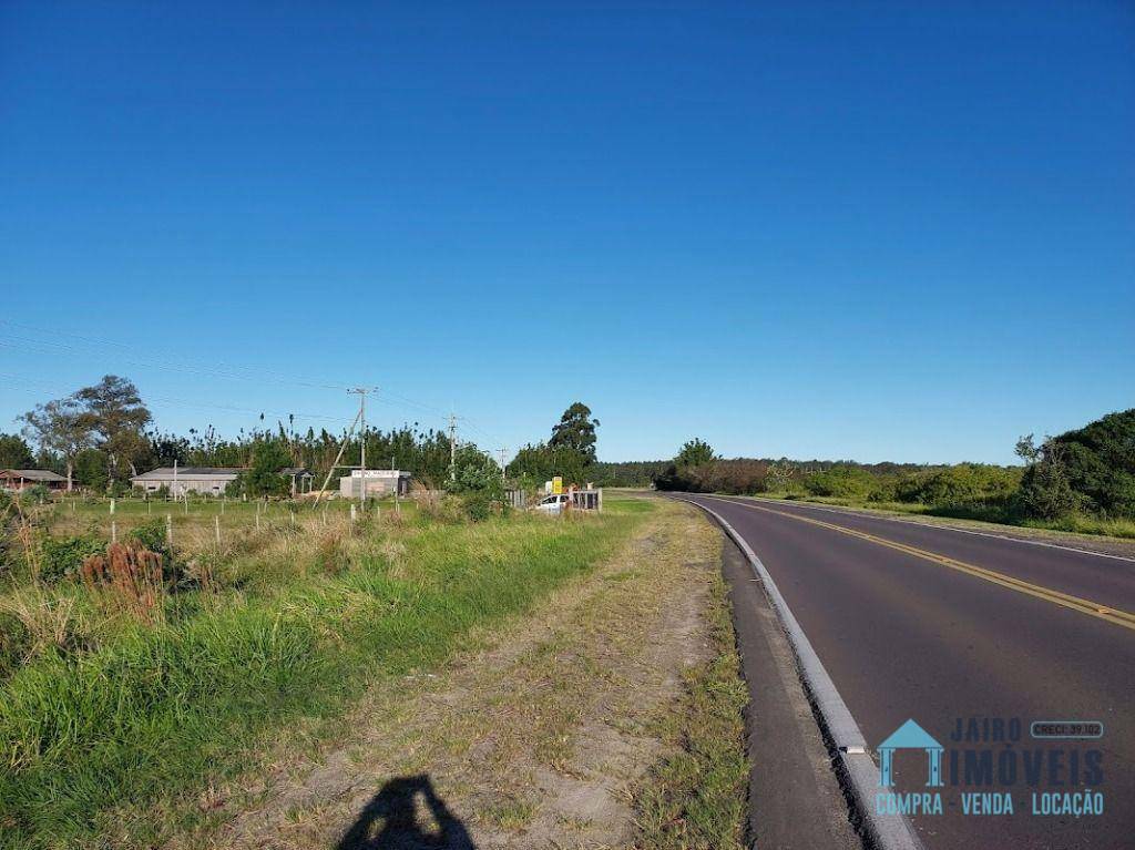 Terreno à venda, 10000M2 - Foto 6
