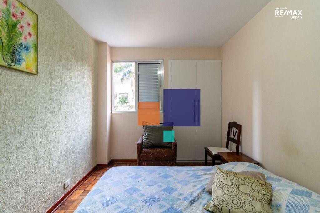 Apartamento à venda com 2 quartos, 82m² - Foto 13