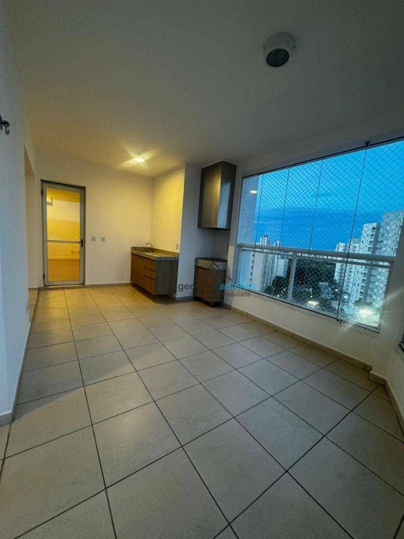 Apartamento para alugar com 3 quartos, 234m² - Foto 6