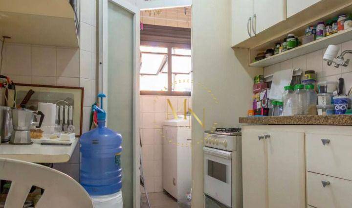 Apartamento à venda e aluguel com 2 quartos, 69m² - Foto 9