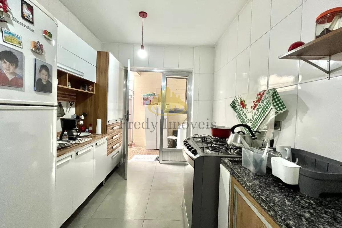Sobrado à venda com 3 quartos, 109m² - Foto 9