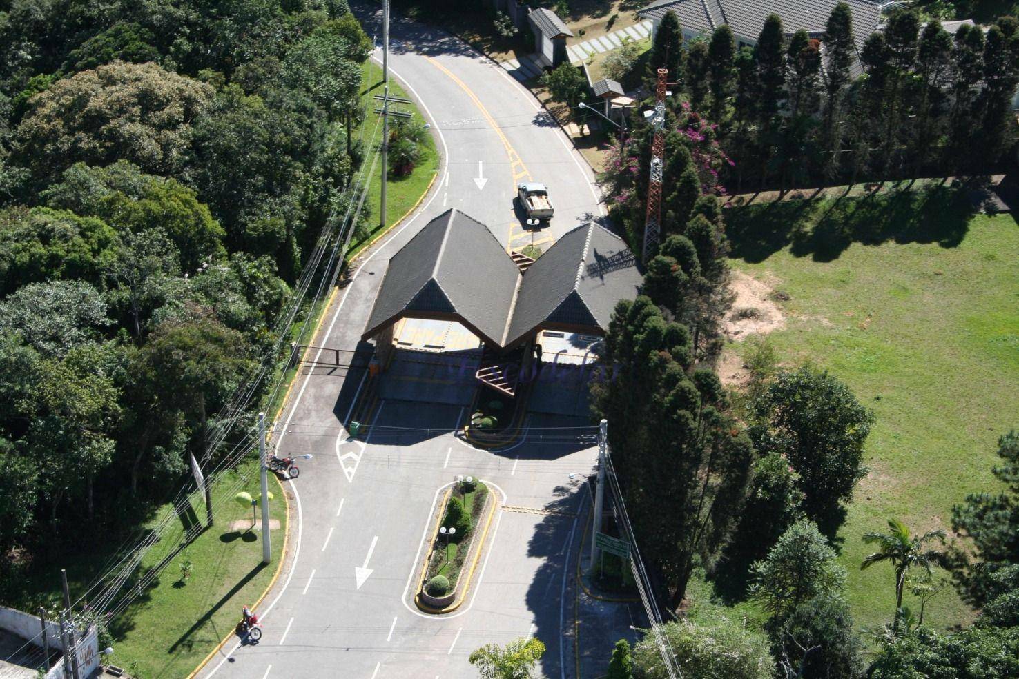 Loteamento e Condomínio à venda, 1540M2 - Foto 10