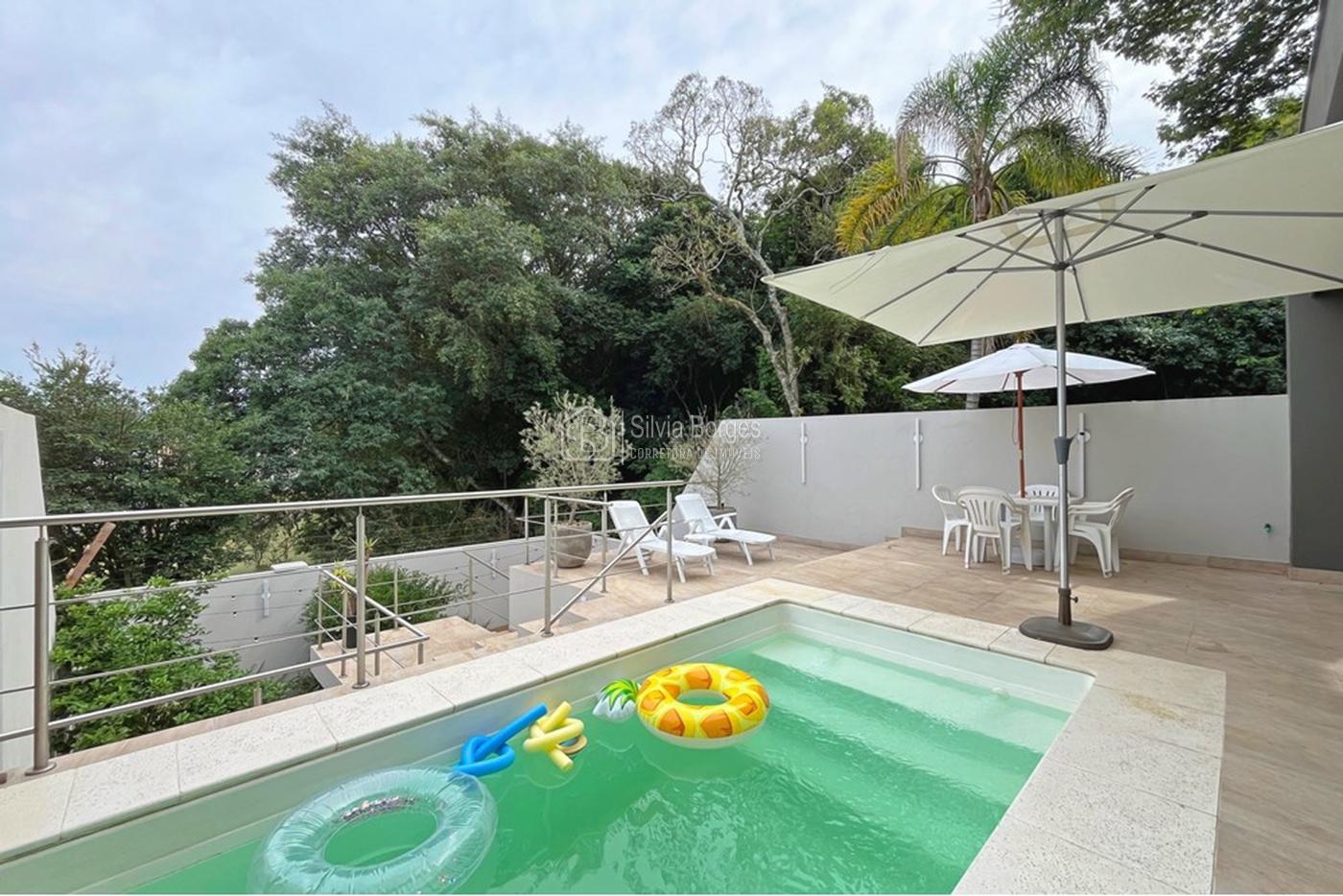 Sobrado à venda com 4 quartos, 186m² - Foto 18
