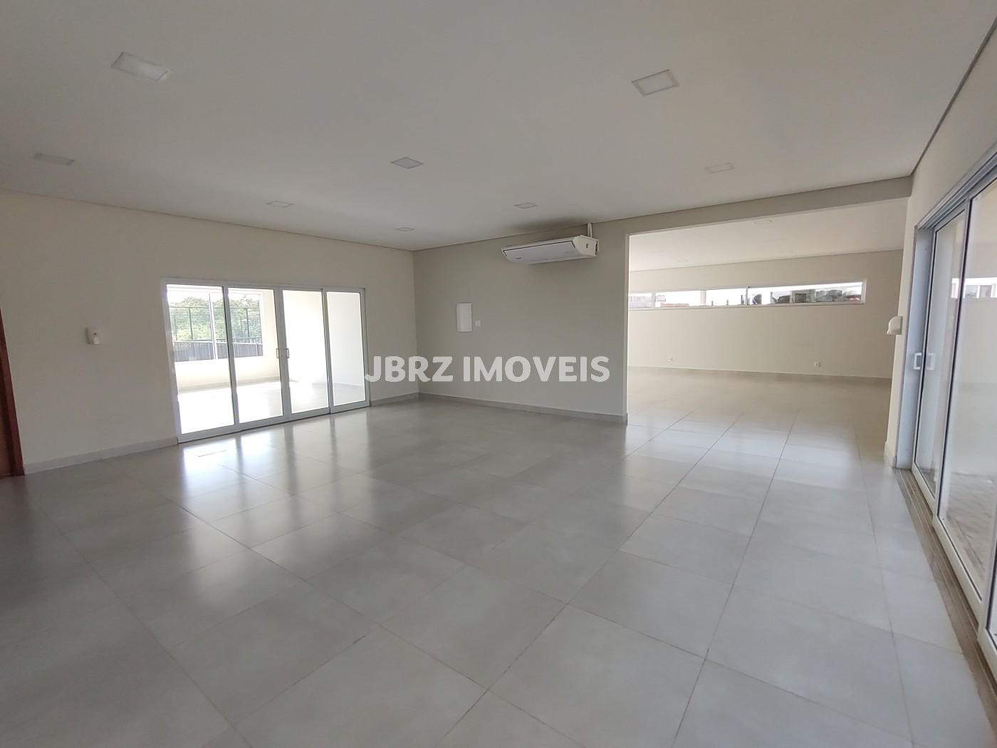 Casa de Condomínio à venda com 3 quartos, 188m² - Foto 38