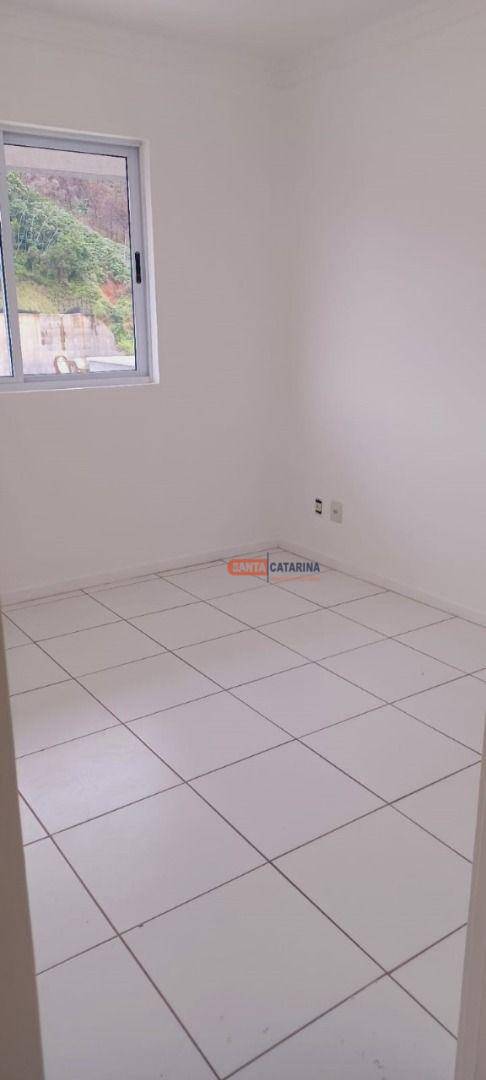 Apartamento à venda com 2 quartos, 87m² - Foto 16