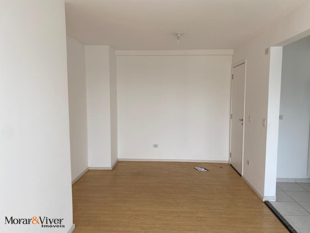 Apartamento à venda com 2 quartos, 52m² - Foto 8