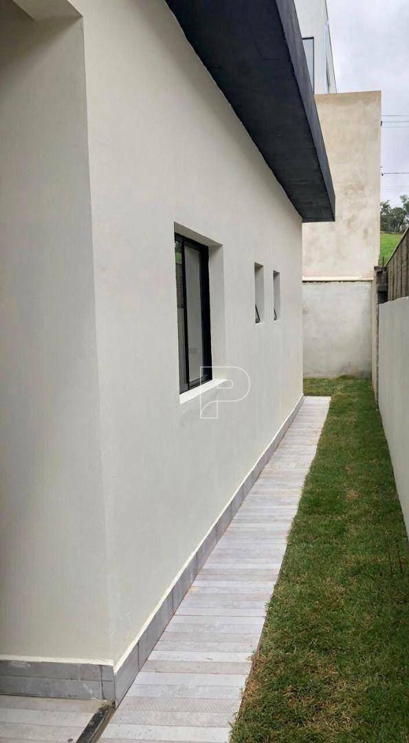 Casa de Condomínio à venda com 2 quartos, 59m² - Foto 3