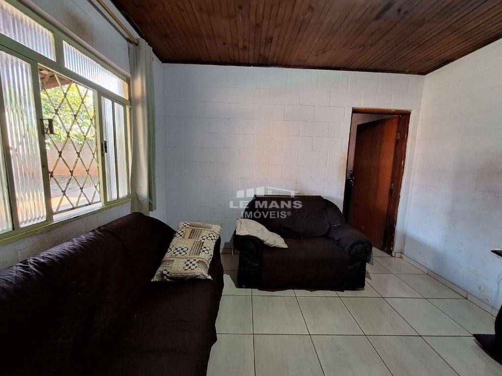 Chácara à venda com 1 quarto, 60m² - Foto 6