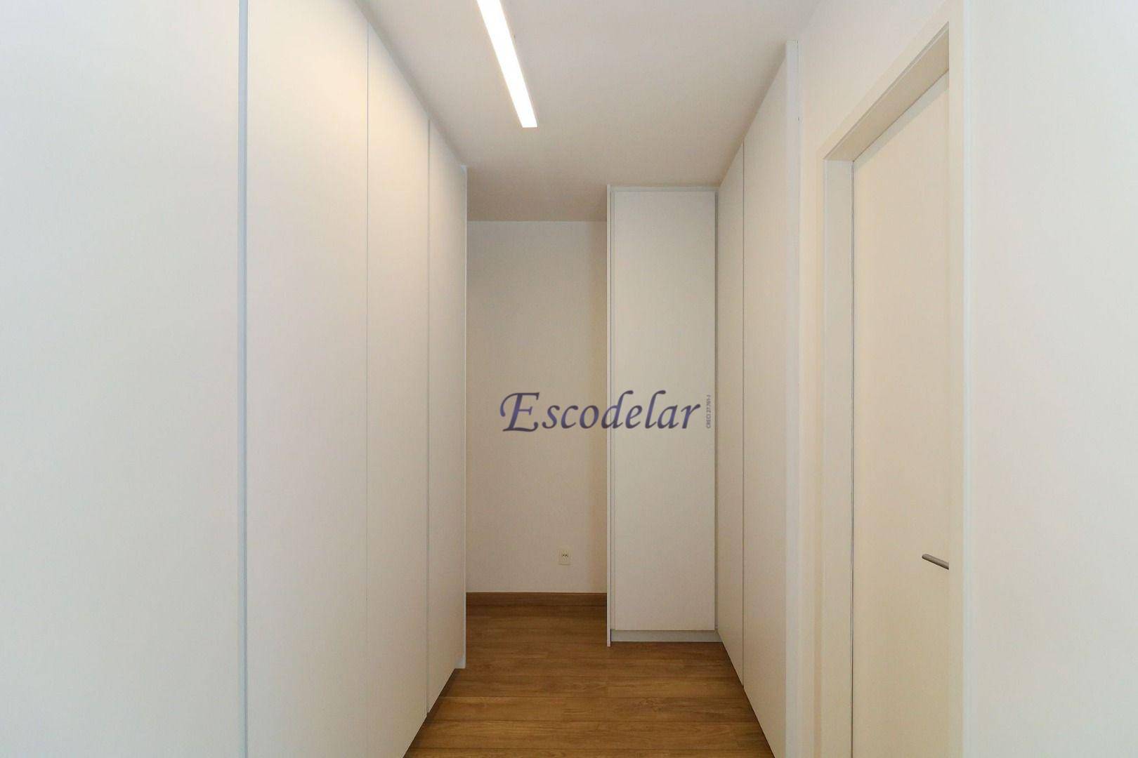 Apartamento à venda com 2 quartos, 150m² - Foto 23