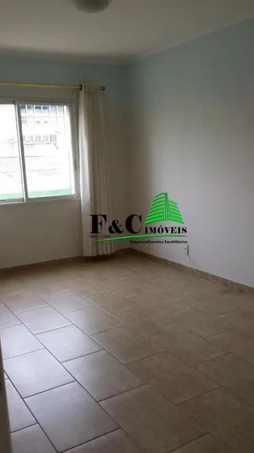 Apartamento à venda com 4 quartos, 330m² - Foto 15