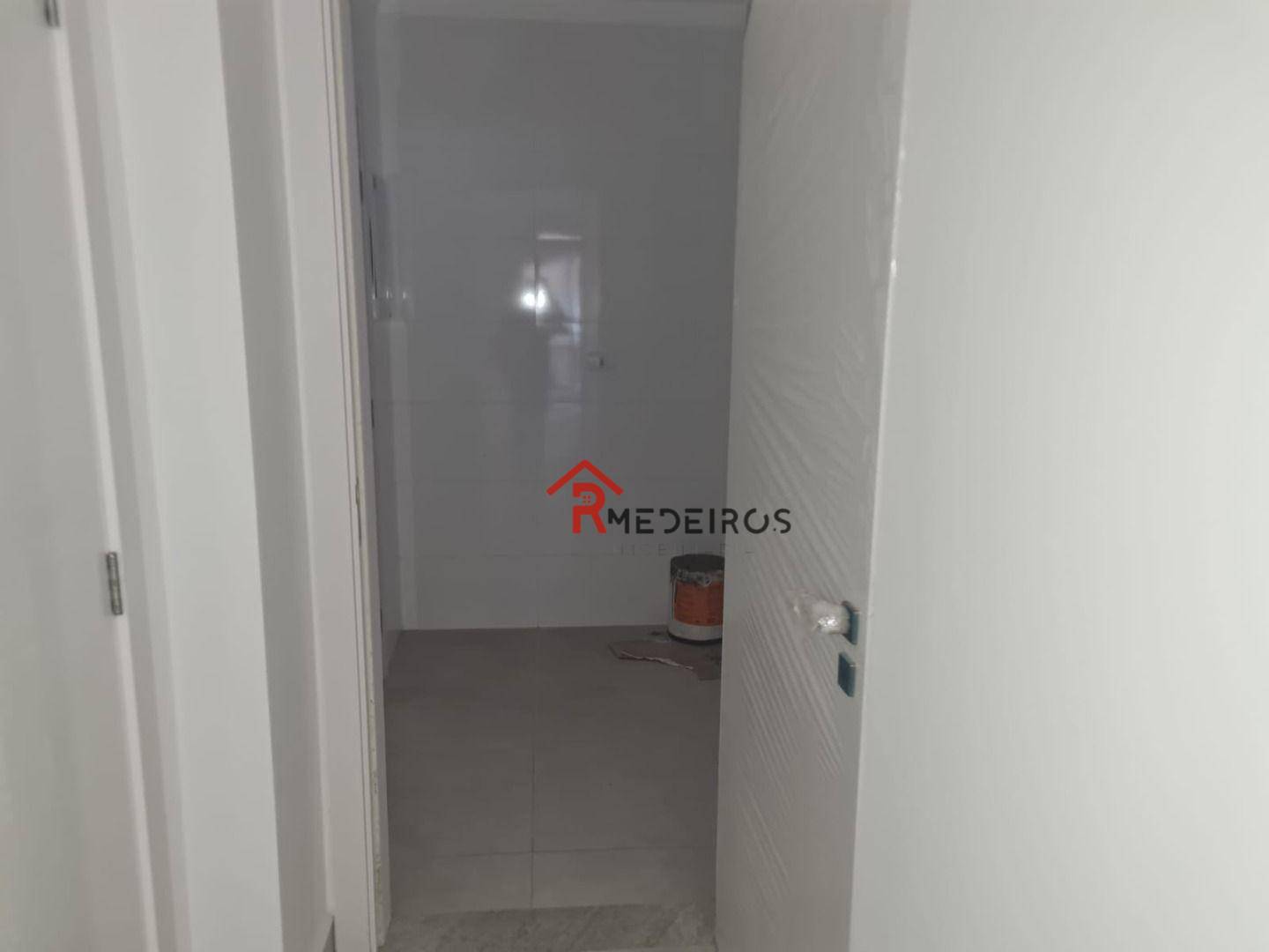 Apartamento à venda com 3 quartos, 96m² - Foto 15