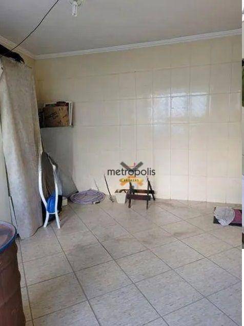 Sobrado à venda com 3 quartos, 120m² - Foto 4