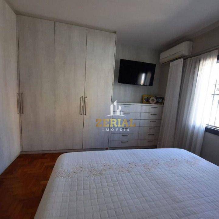 Sobrado à venda com 3 quartos, 162m² - Foto 15