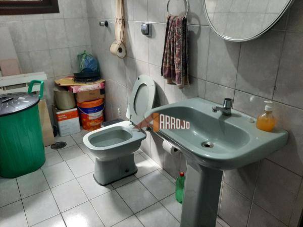 Sobrado à venda com 3 quartos, 140m² - Foto 13