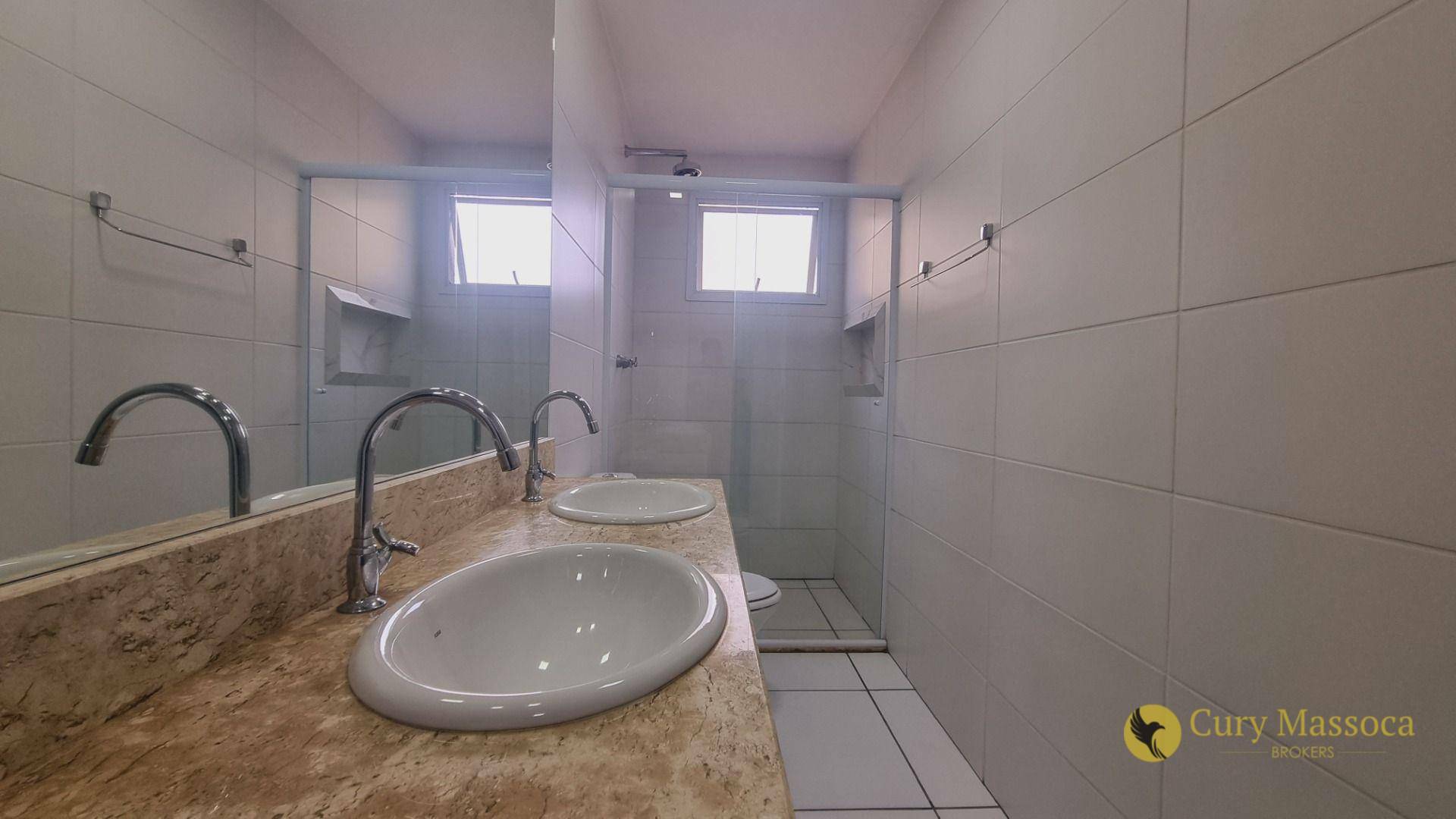 Apartamento para alugar com 2 quartos, 75m² - Foto 26