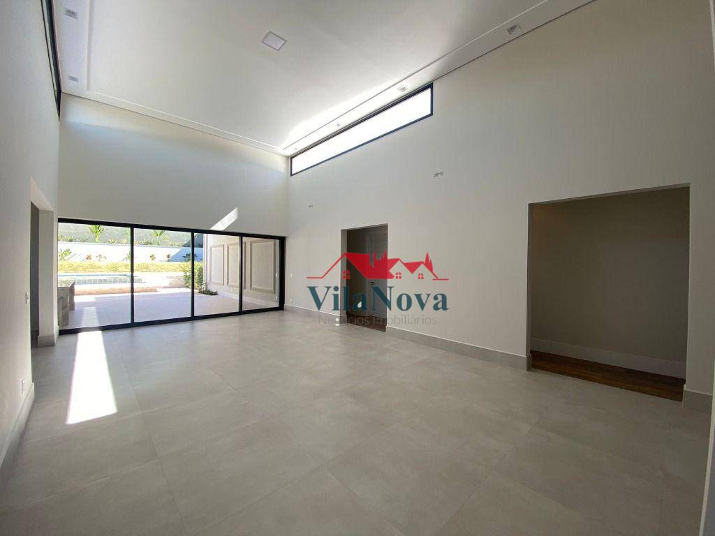 Casa de Condomínio à venda com 4 quartos, 418m² - Foto 45