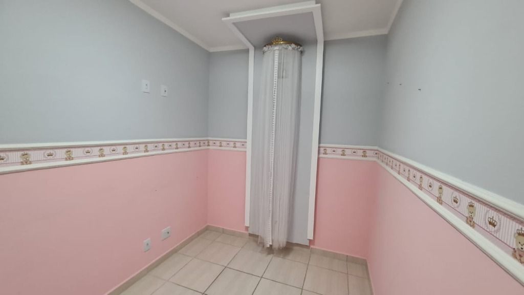 Sobrado à venda com 3 quartos, 190m² - Foto 25