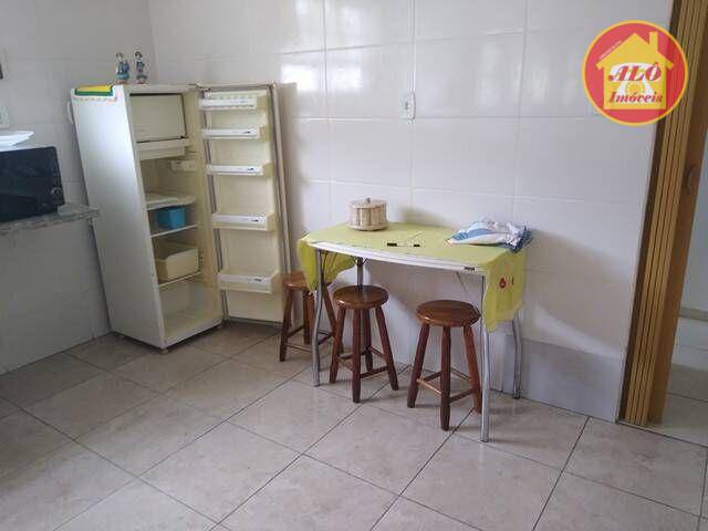 Chácara à venda com 3 quartos, 6420M2 - Foto 50