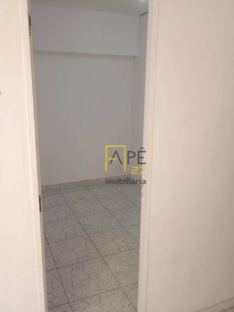 Conjunto Comercial-Sala para alugar, 50m² - Foto 9