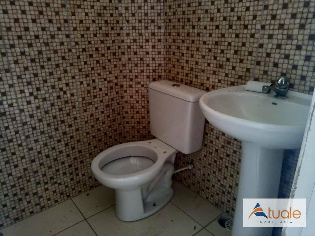 Casa à venda com 8 quartos, 255m² - Foto 50