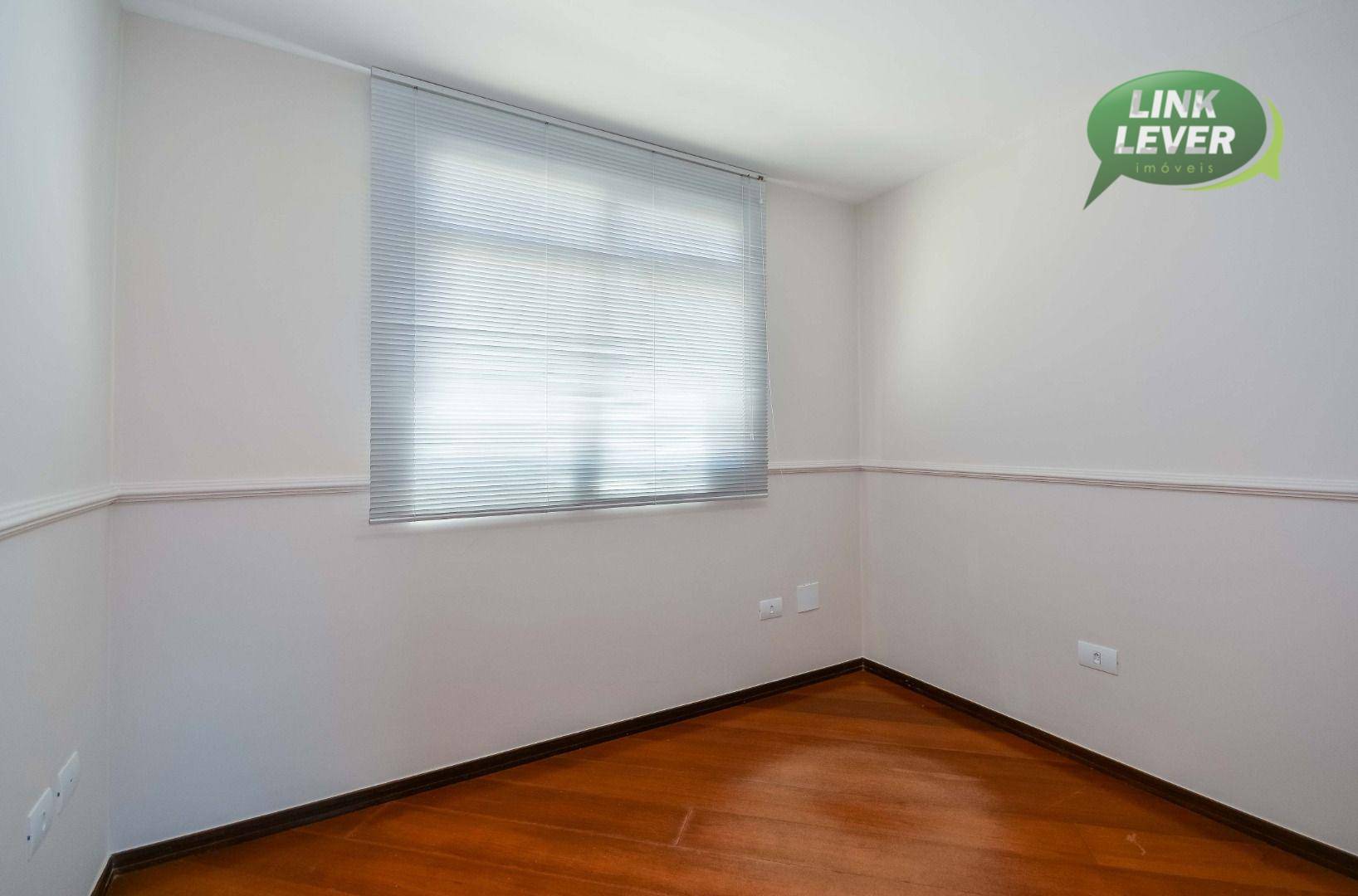 Apartamento à venda com 3 quartos, 61m² - Foto 29