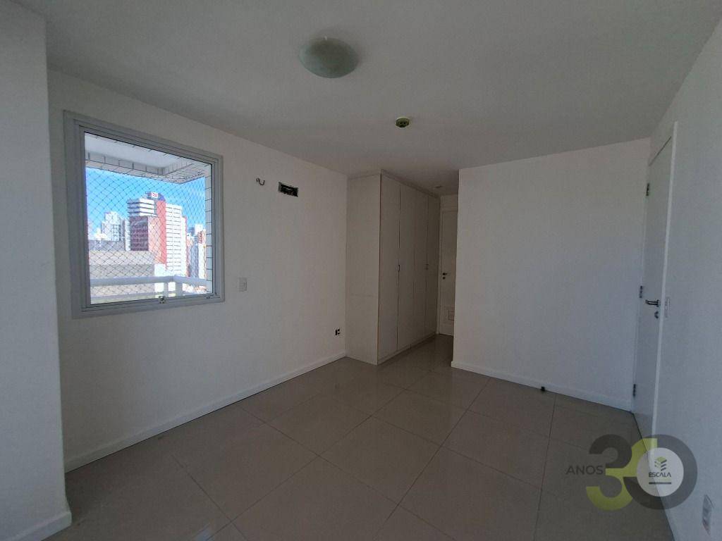 Apartamento, 2 quartos, 72 m² - Foto 5