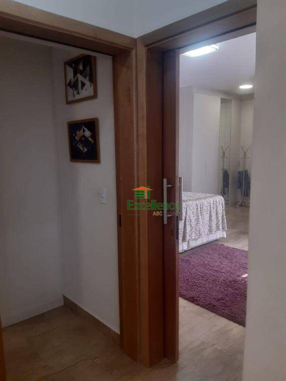 Casa à venda com 3 quartos, 180m² - Foto 10