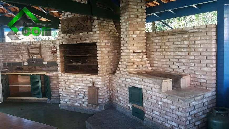 Chácara à venda com 4 quartos, 200m² - Foto 25