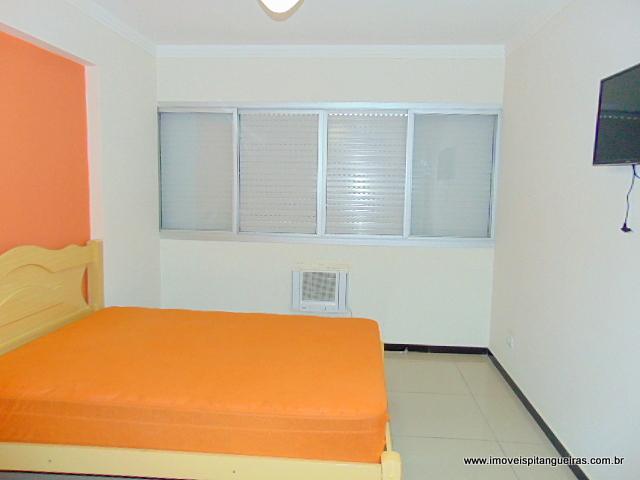 Apartamento à venda com 3 quartos, 104m² - Foto 9