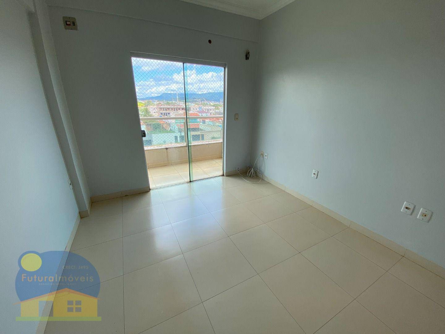Apartamento para alugar com 4 quartos, 184m² - Foto 3